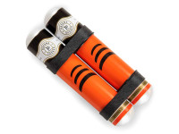 Schlagwerk SK12 Havana Shaker Schlagwerk SK12 Havana Shaker